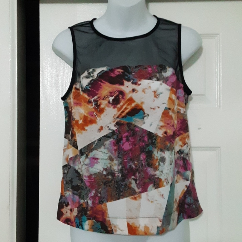 Womens top